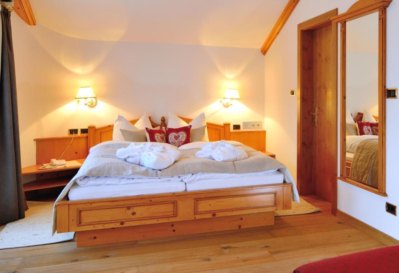 Brunnerhof 3*