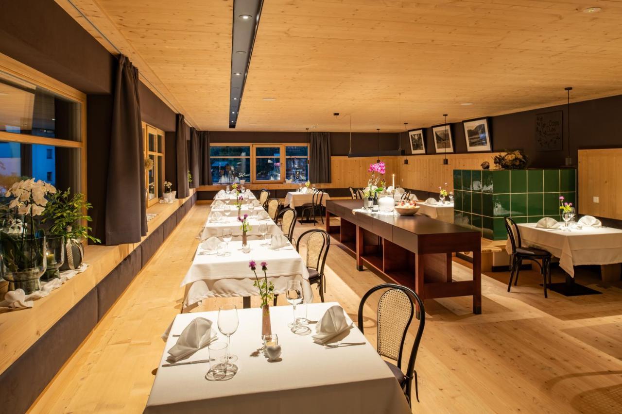 Brunnerhof 3* Niederrasen