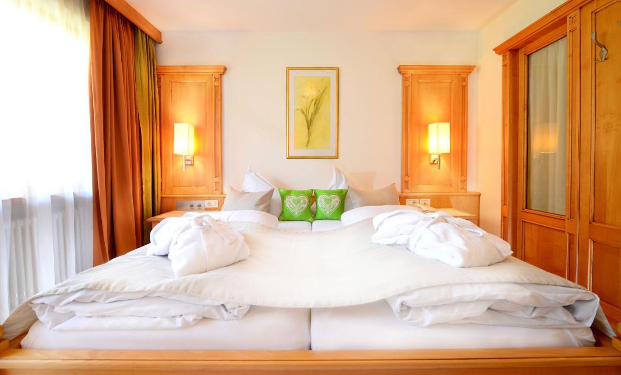 Brunnerhof 3*