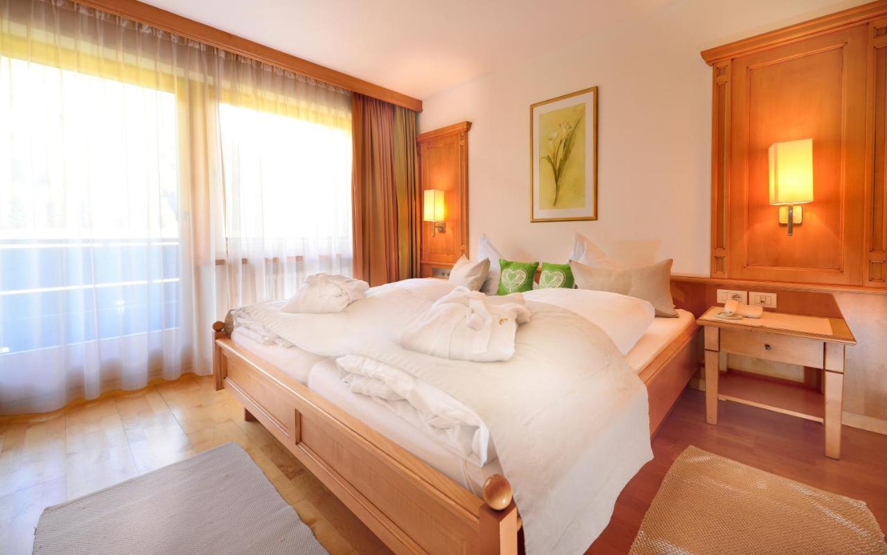 Brunnerhof Rasun di Sotto