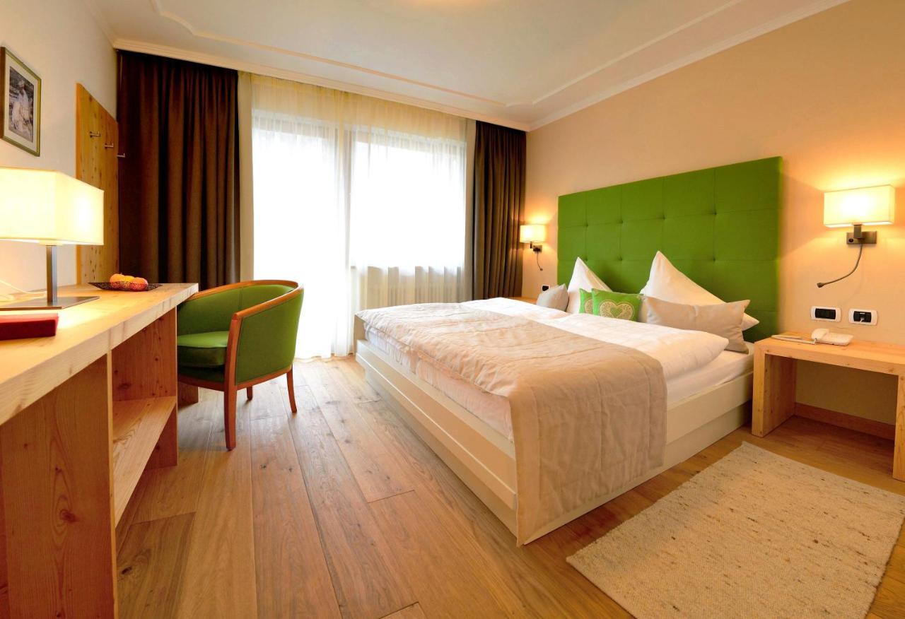 Brunnerhof 3*