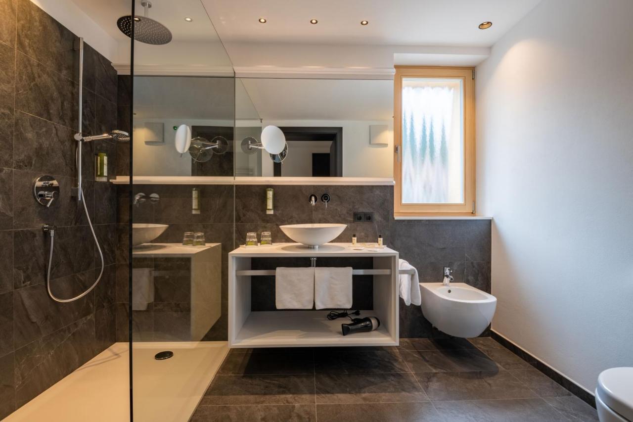 Hotel Brunnerhof 3*
