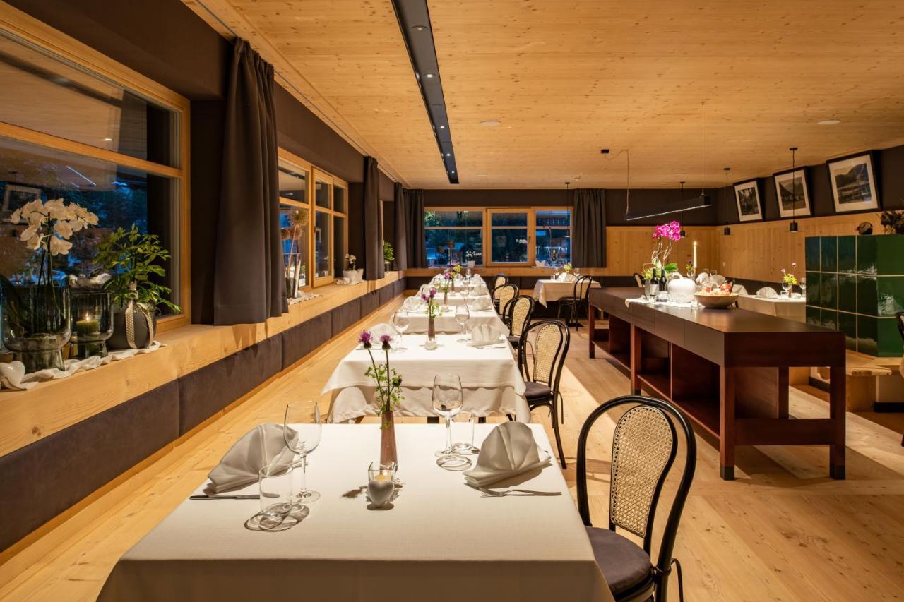 Brunnerhof 3* Niederrasen