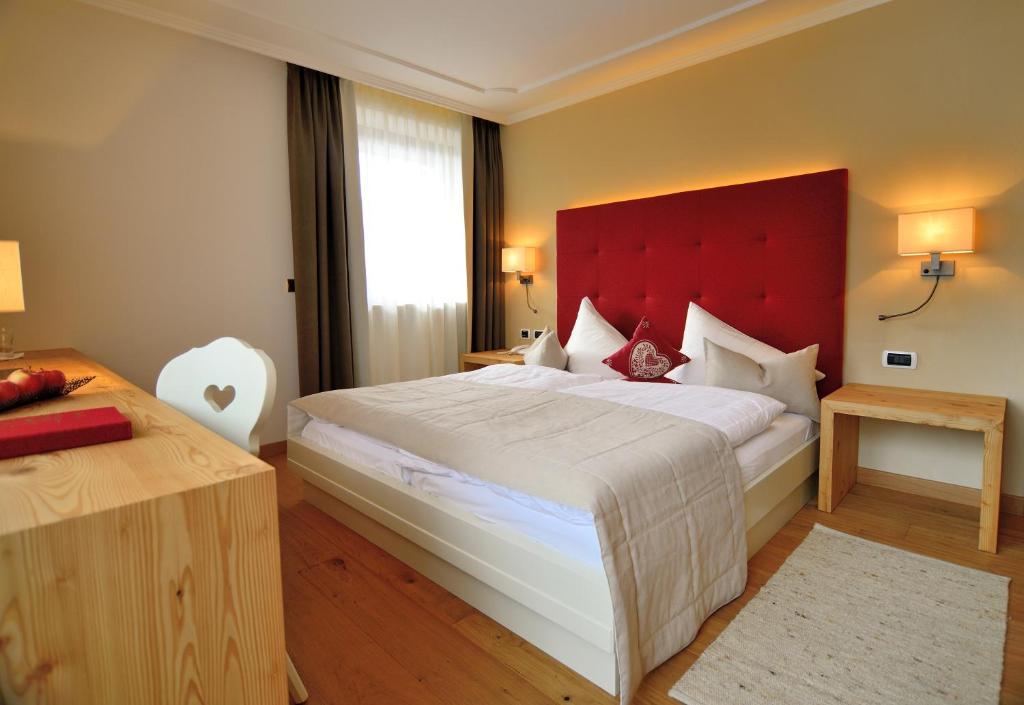 Hotel Brunnerhof