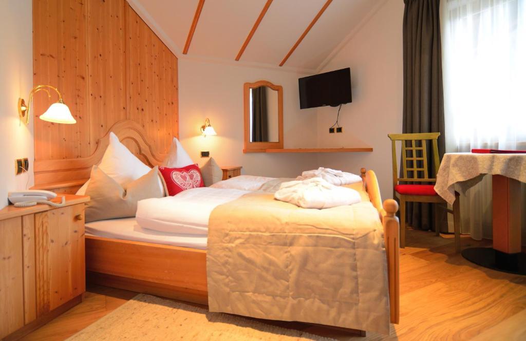 Brunnerhof 3*